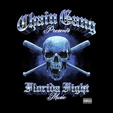 Image result for Freck Chain Gang