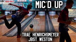 Image result for Eston Bowling Club