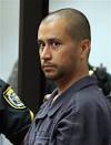 Judge Grants Bail For George Zimmerman « FOX News Radio