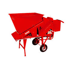 Image result for roxor tehron