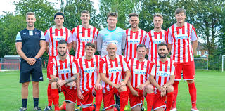 Image result for Easington Sports & Social Club