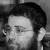Rabbi DovBer Pinson. Timeline