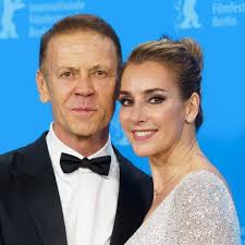 Image result for Rosa Caracciolo