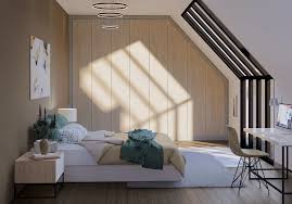 Image result for www.giorgio.org.uk