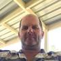      "dating sites Albury"