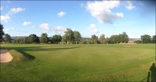 Image result for Whitehall Golf Club