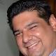 El CNE y el supuesto fraude - Aporrea.org (blog)