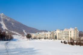 Image result for Liverpool University Ski and Snowboard Club