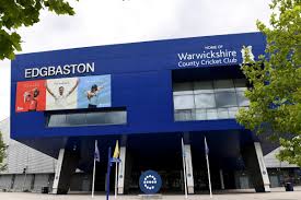 Image result for Biddenham Cricket Club