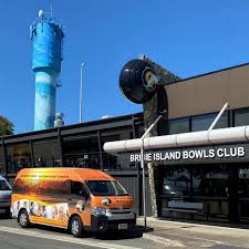 Image result for Bridgwater Bcl Bowls Club