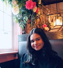 Image result for maralaser tehron