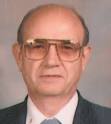 WARREN – Donald L. Sanfrey Sr.