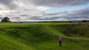 Image result for Weymouth Golf Club
