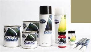 Image result for Cirrus Gray 1983 Jaguar