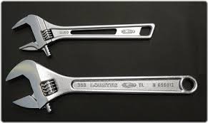 Image result for multi wrench