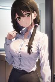 「長瀬純 神のみぞ知るセカイ」の画像検索結果