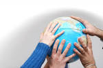 Buying a business in Romania: cultural due diligence and hidden ...
