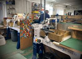 Image result for Malvern Hills Indoor Bowls Club