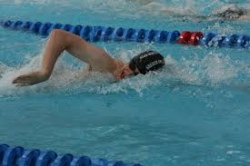 Image result for Aquathlon