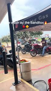 Image result for Wells & District Trials Club