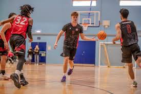 Image result for Cardiff University Kickboxing Club