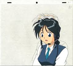 「小早川美幸 逮捕しちゃうぞ」の画像検索結果