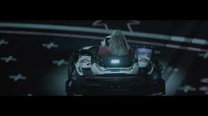 Image result for Killamarsh Mayhem