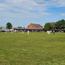 Image result for Brandon Cricket Club