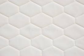 Image result for mattress texture