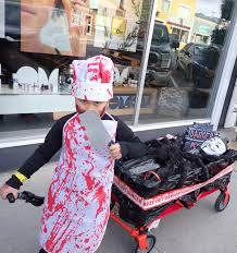 Attēlu rezultāti vaicājumam “Lamproderma nigrescens young”