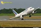 http://www.popular-pics.com/PPImages/Airplane-Accidents-Air-France.jpg