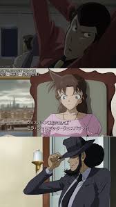 「ミラ・ジュリエッタ・ヴェスパランド」の画像検索結果