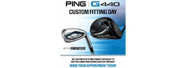 Image result for Newark Golf Club Co Ltd