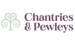 Image result for Shalford Cricket Club