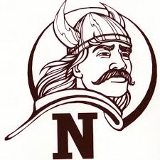 Image result for North East Vikings
