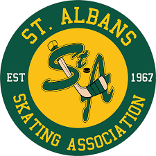 Image result for St. Albans Snorkelling Club (SASC)