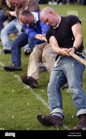Image result for Congleton Tug Of War Club
