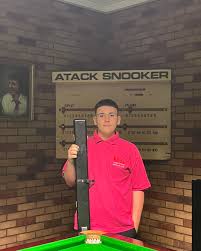 Image result for Arrington Snooker Club