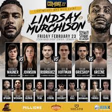 Image result for COUNTER COMBAT CLUB®