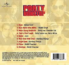 Image result for The Royal Stag Weekends