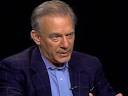 David Ignatius: A National
