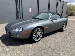 Image result for Quartz 2004 Jaguar