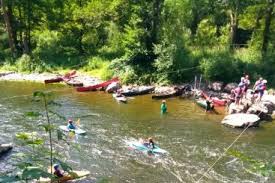 Image result for Bristol Canoe Club