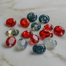 Image result for Inspired Gems