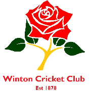 Image result for Brooksbottom Cc