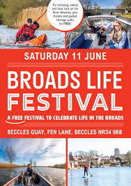 Image result for Beccles Amateur Sailing Club