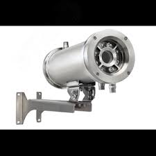 Image result for термокожух купить