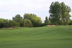 Image result for Blackpool Park Golf Club