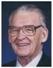 View Full Obituary & Guest Book for EINAR BORCH - 0000054010i-1_024241