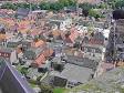 steenwijk